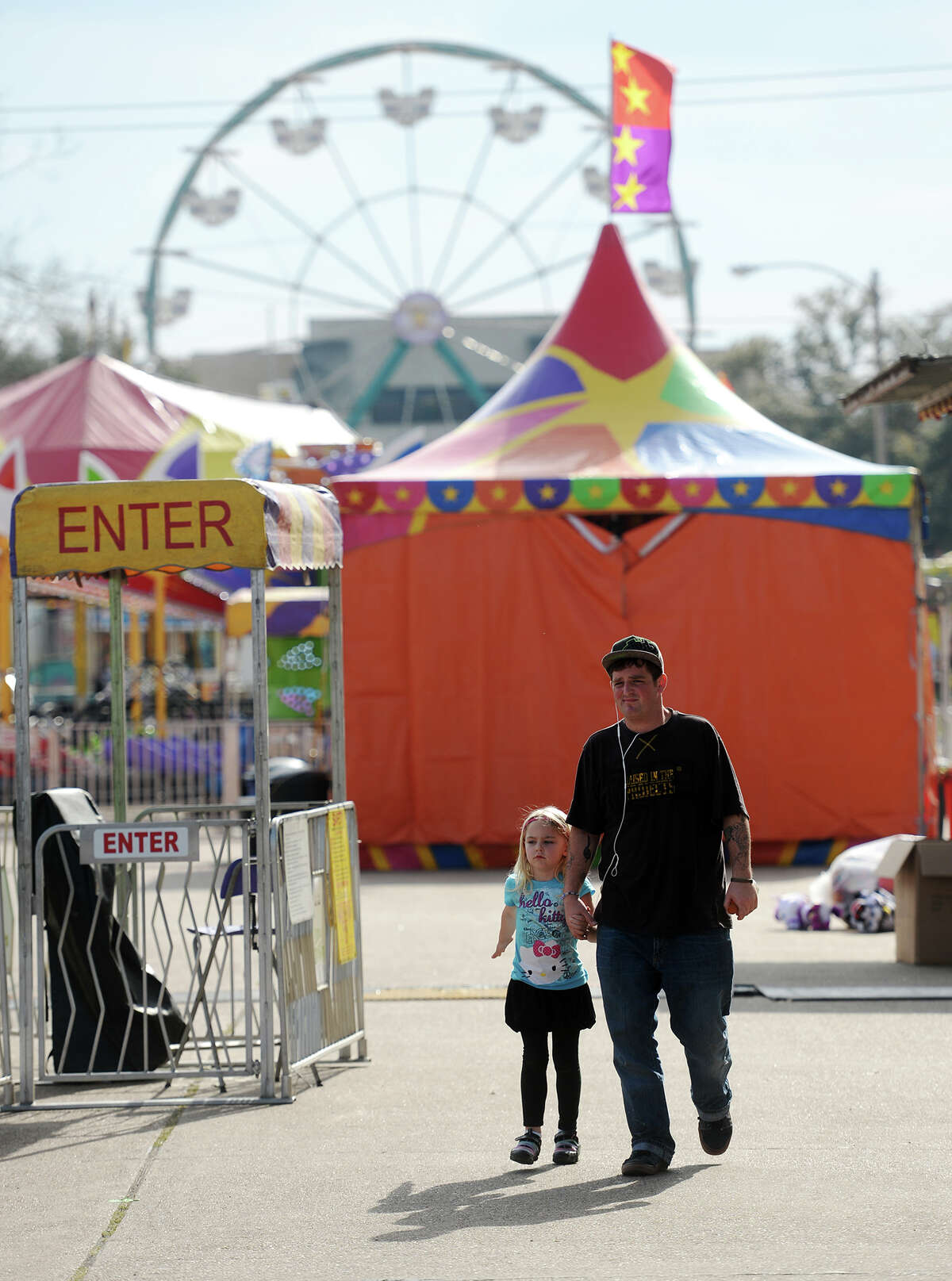 Nederland Heritage Festival begins today