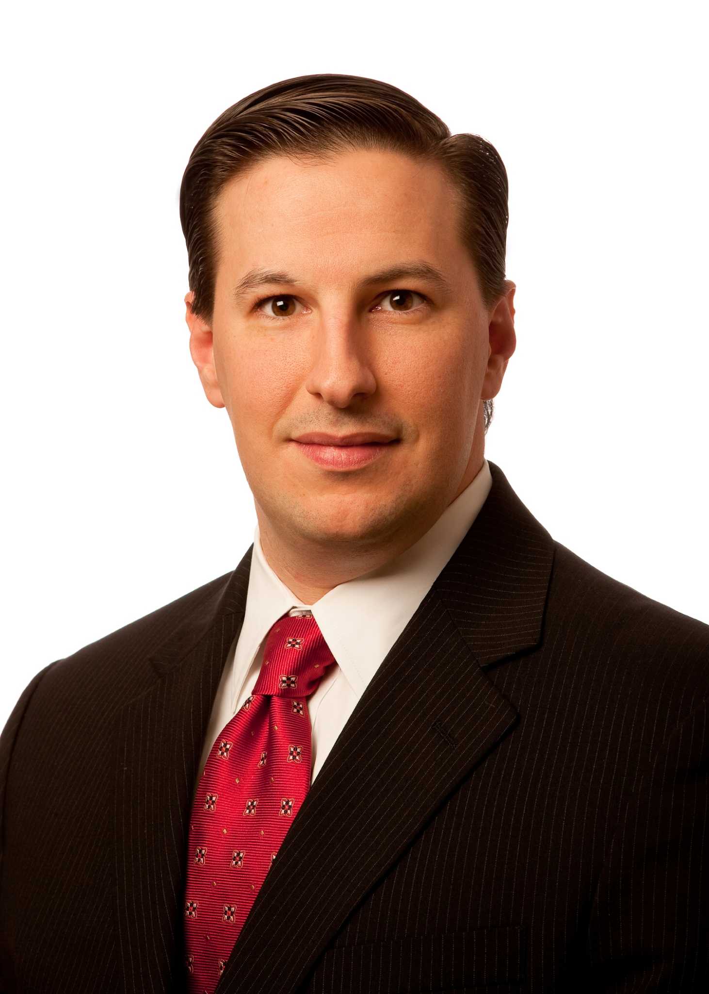 Houston attorney says it was a 'rush' to argue before Supreme Court