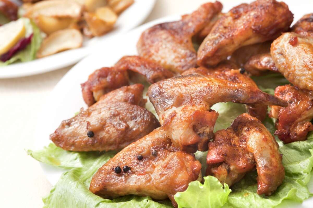 8-facts-about-chicken-wings