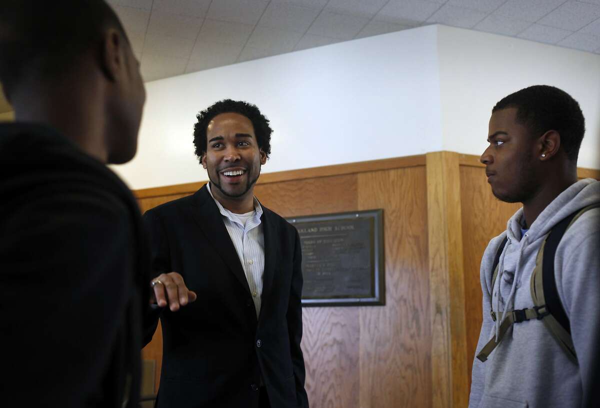 African american males student achievement dissertation