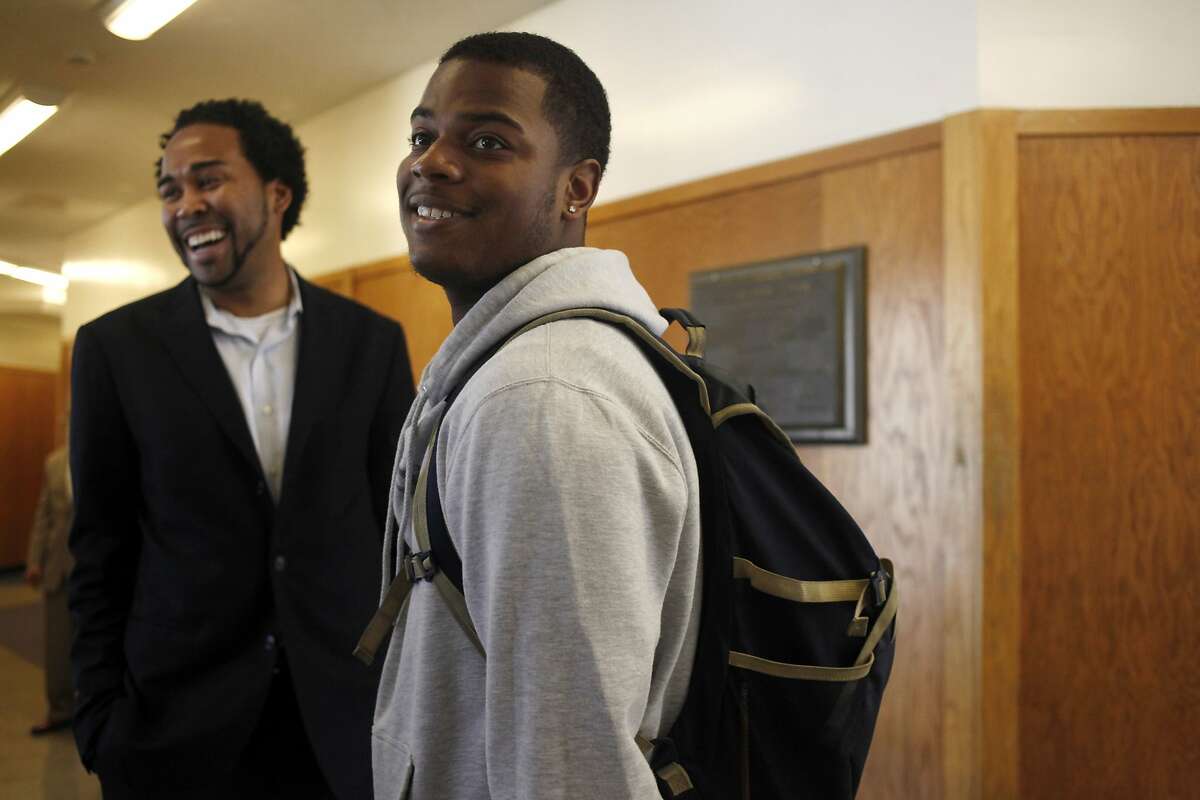 African american males student achievement dissertation
