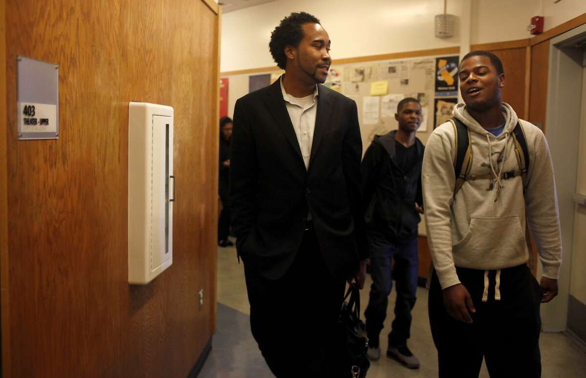 African american males student achievement dissertation