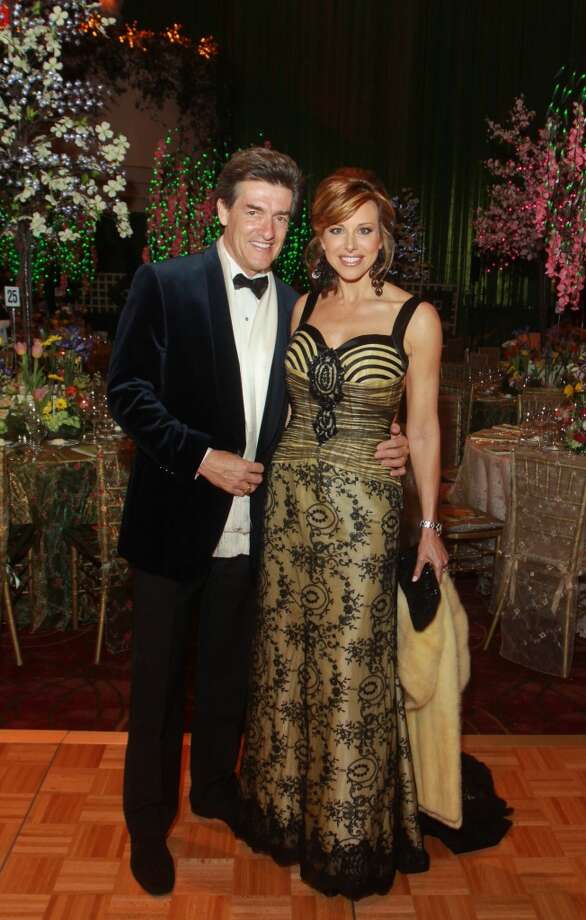 Art stolen by Nazis is returned to Nick Florescu's family - Houston