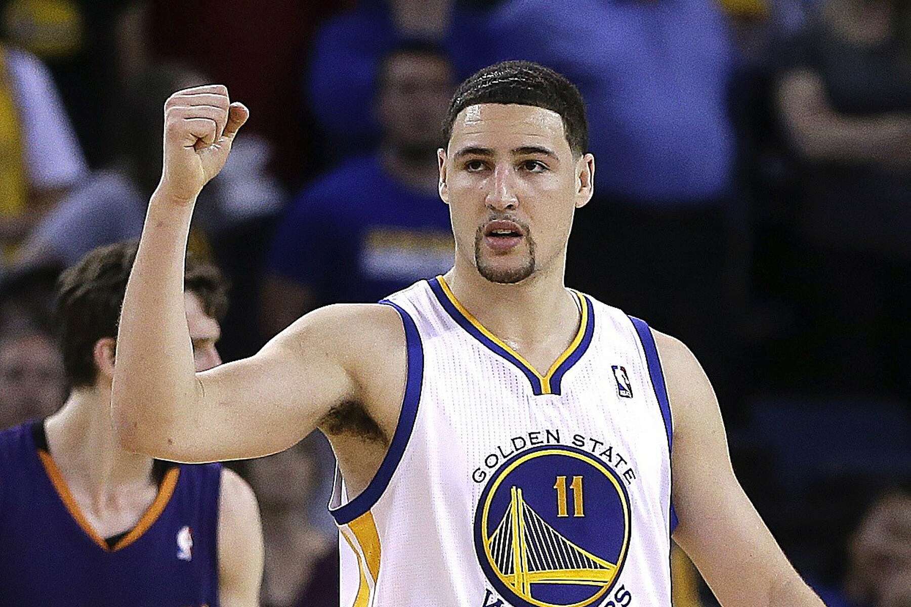 Томпсон умбер. Klay Thompson. Томпсон баскетболист. Клей Томпсон баскетболист. Golden State Warriors Klay Thompson.