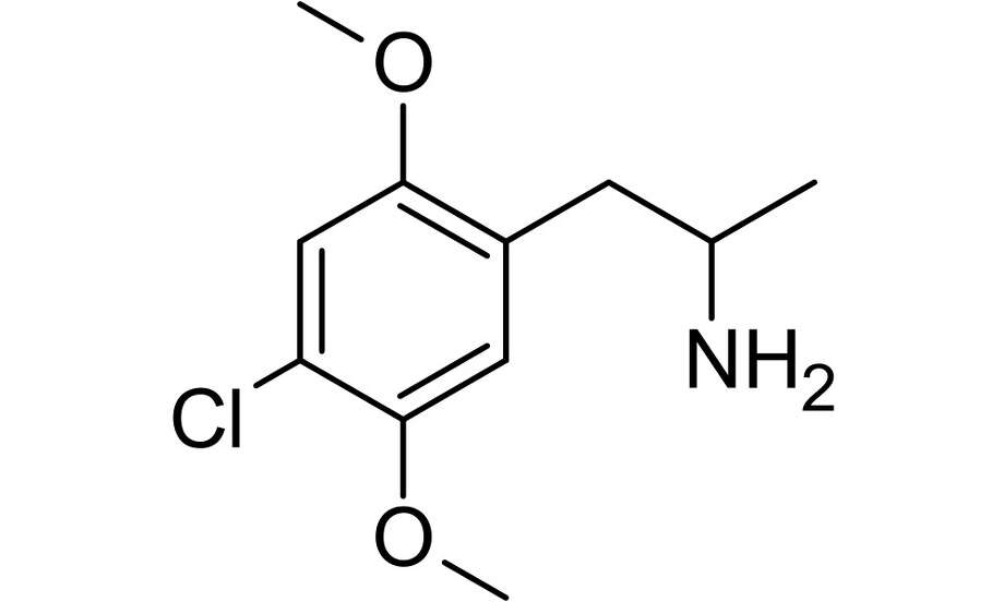 Warning on 'DOC' drug after Mountain View teen overdoses SFGate
