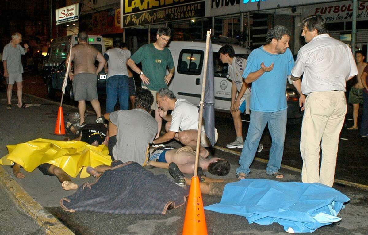 drunk drivers killed more than guns drunk drivers killed more than guns