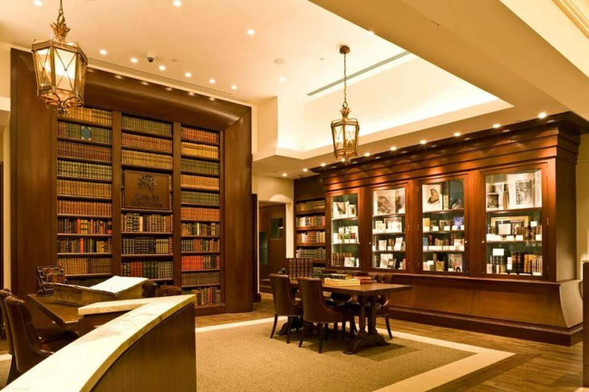 12 mustdo experiences in Las Vegas