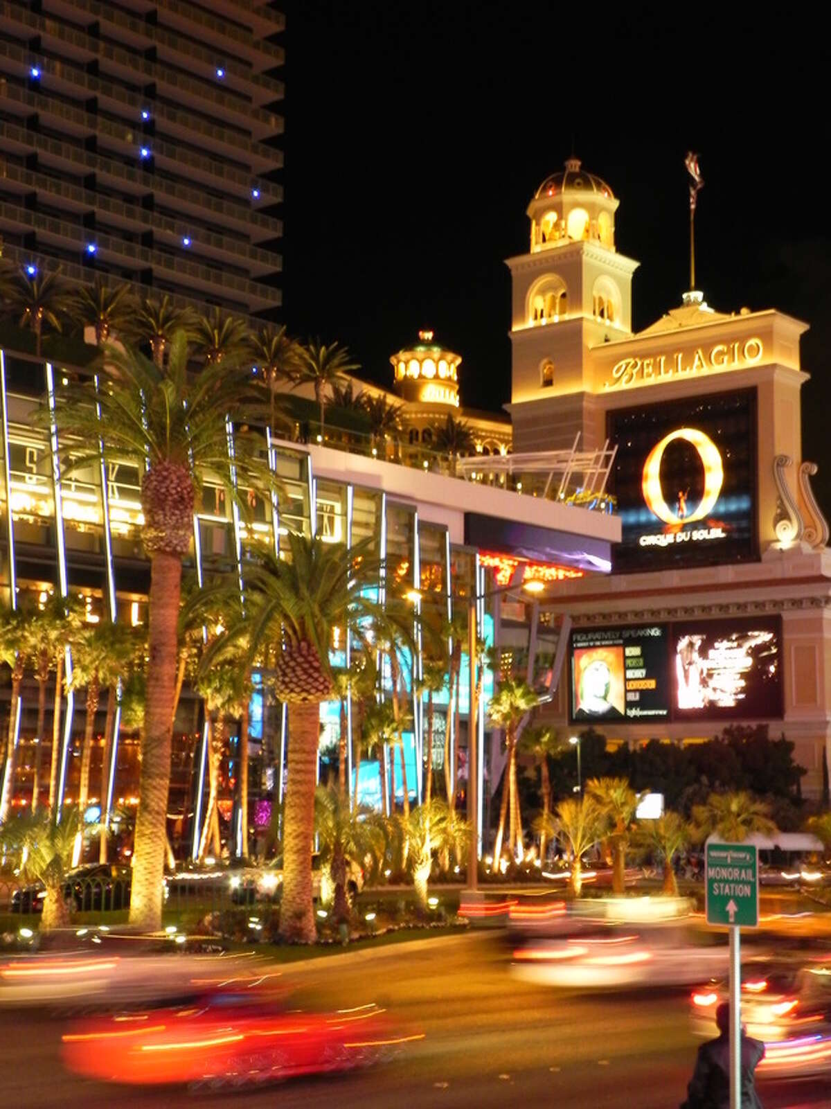 12-must-do-experiences-in-las-vegas