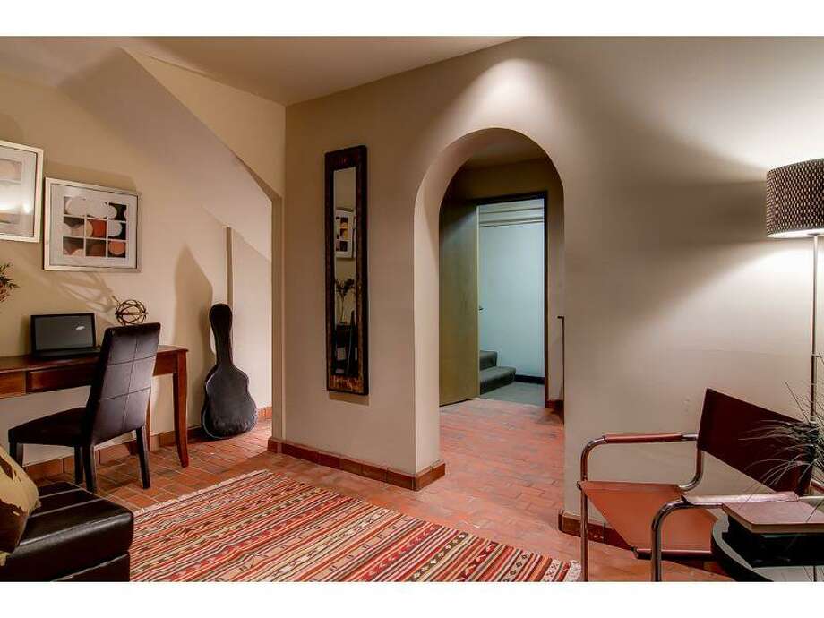 Real estate spotlight, March 13, 2014