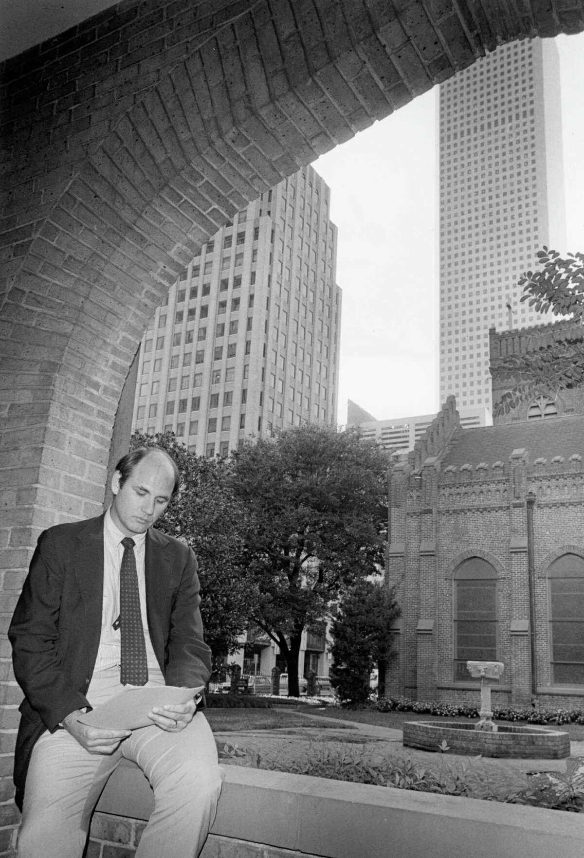 The Rise And Fall Of Howard Pittmans Controversial Church - xpzivvv
