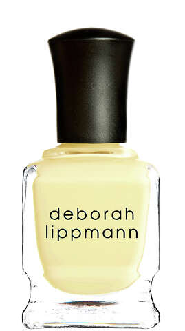 Hot New Nail Colors For Spring Houston Chronicle
