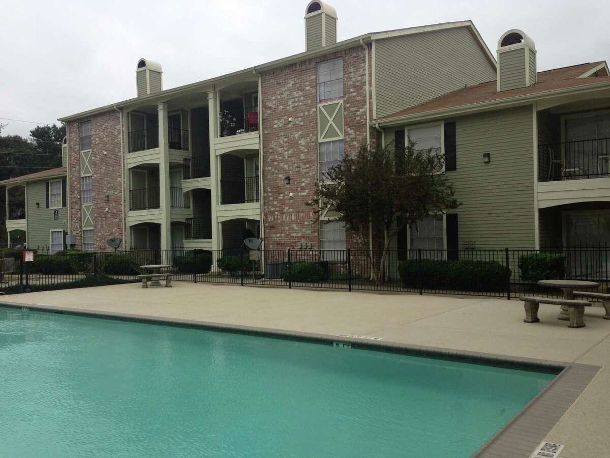 A Florida-based buyer has purchased its first Houston property: the 224-unit property at 311 Parramatta Lane near Exxon Mobilâs new campus. Brandon Brown of LMI Capital arranged $6.2 million in financing.