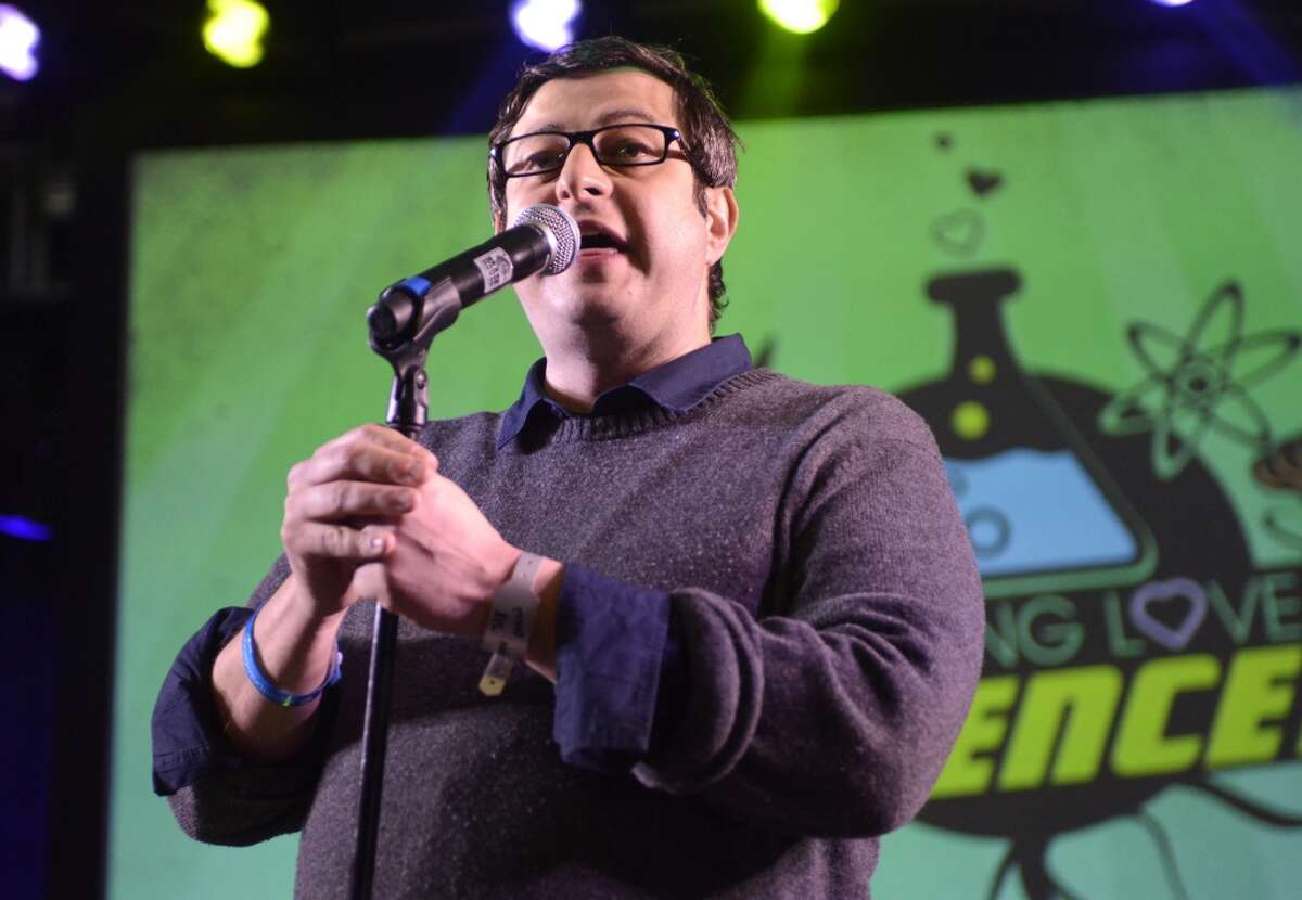 Bumbershoot 2018 lineup includes Chainsmokers, SZA, Fleet Foxes, and more