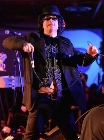 Sxsw Picks Sleepers Music The Austin Chronicle