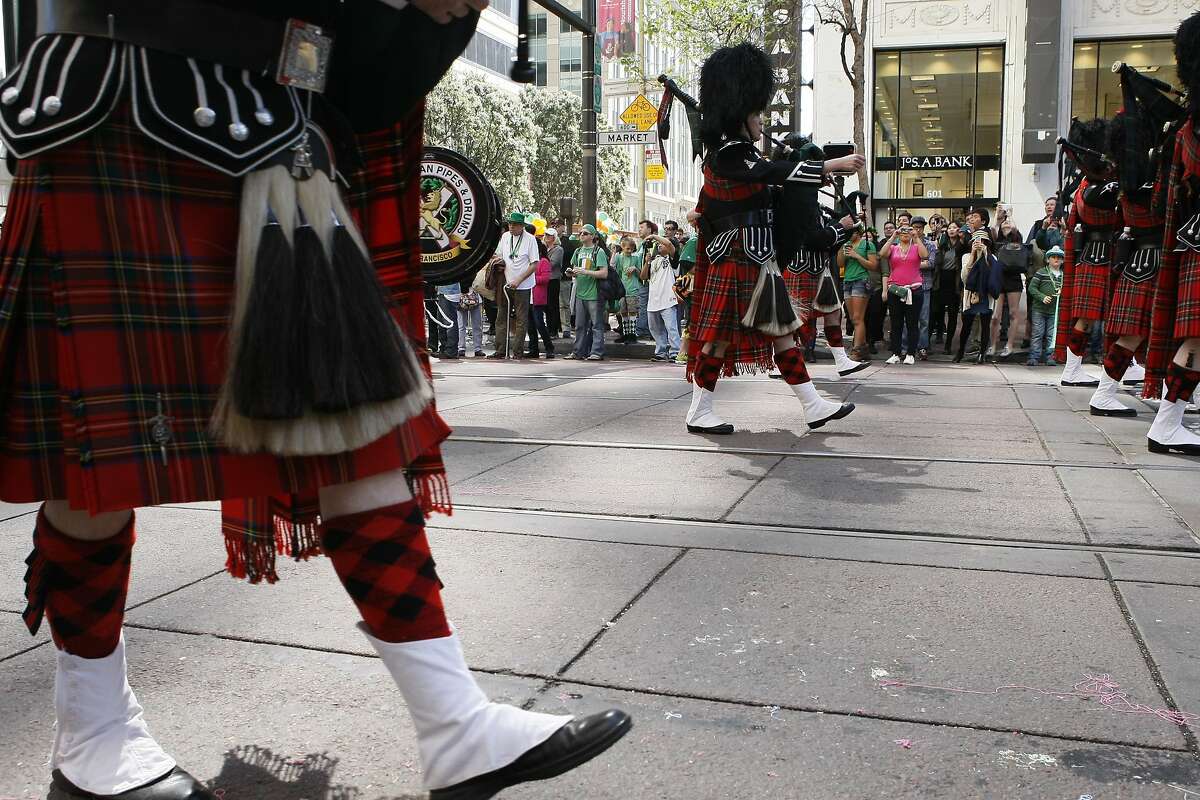 bagpipe player san francisco bagpipe player san francisco