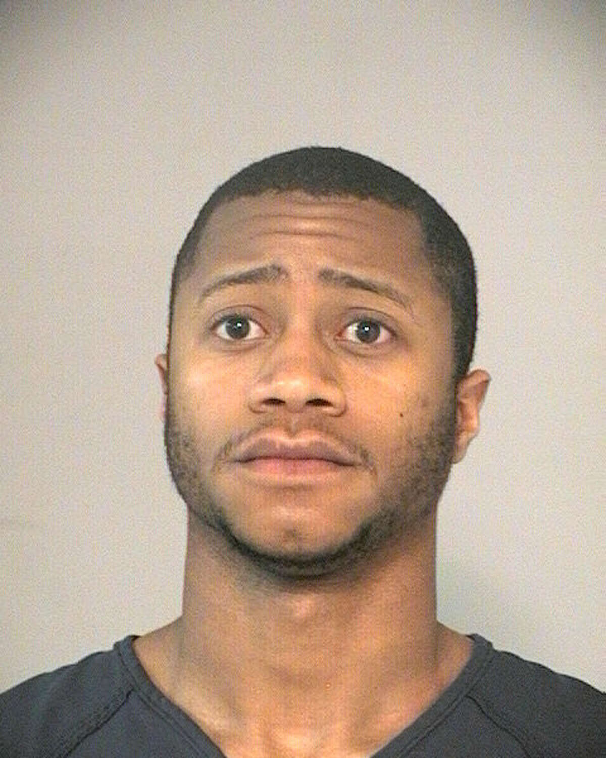 Fort Bend authorities clear 10 burglaries with arrest of ...
