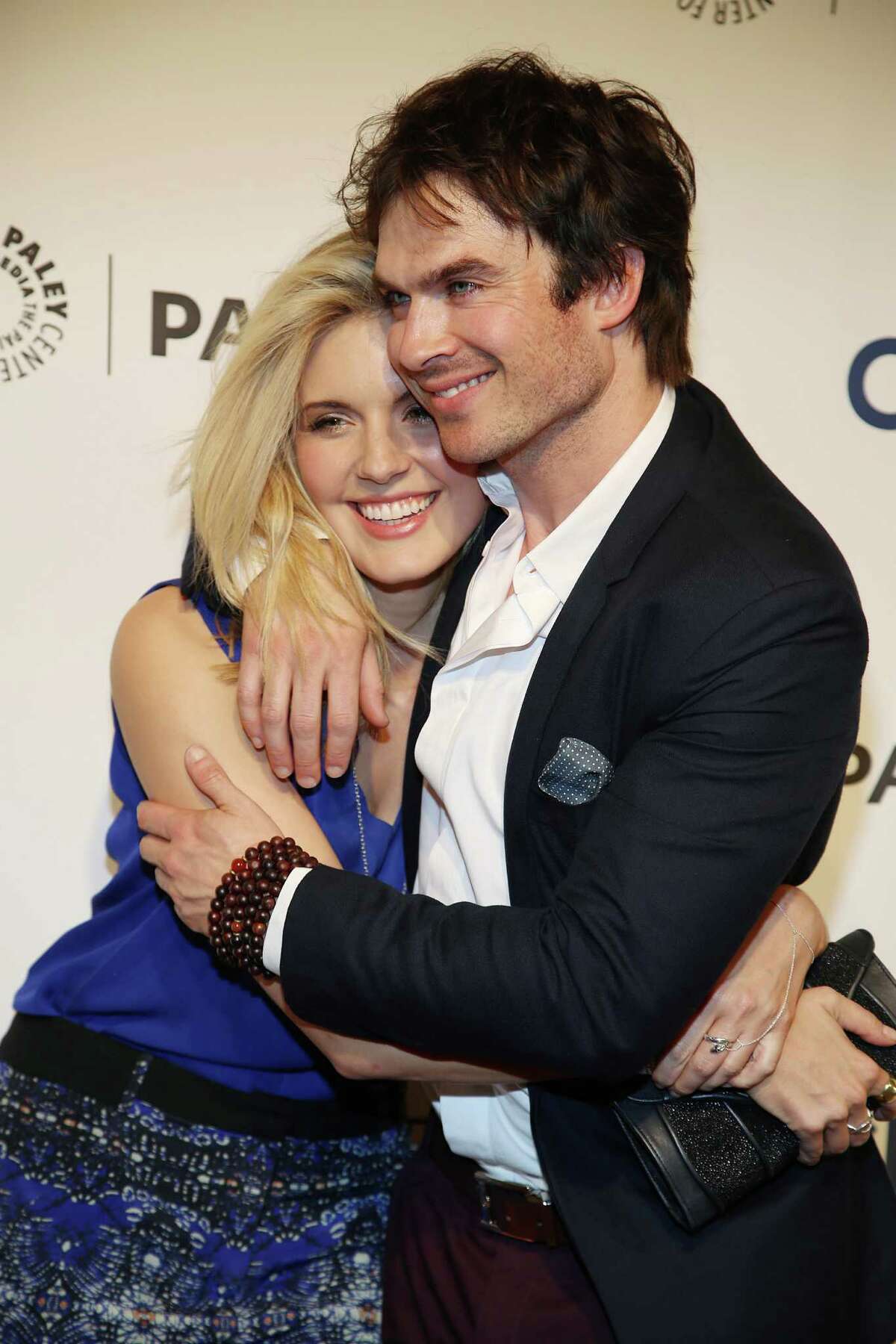 PaleyFest 2014