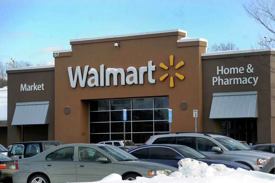 WalMart takes aim at 2B used video game market NewsTimes