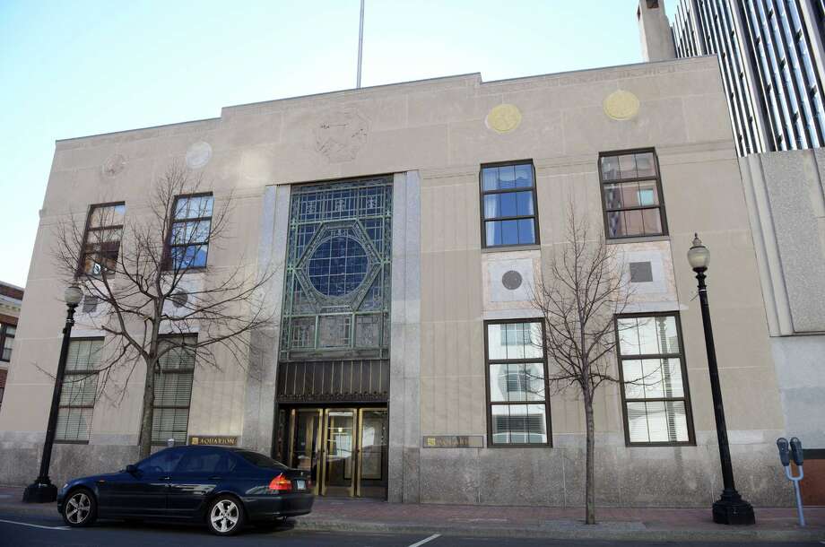 Aquarion clients to get 29M in rate credits Connecticut Post