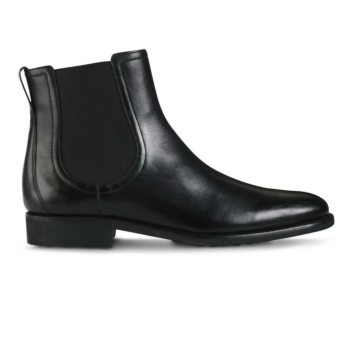 cole haan stanton chelsea boot