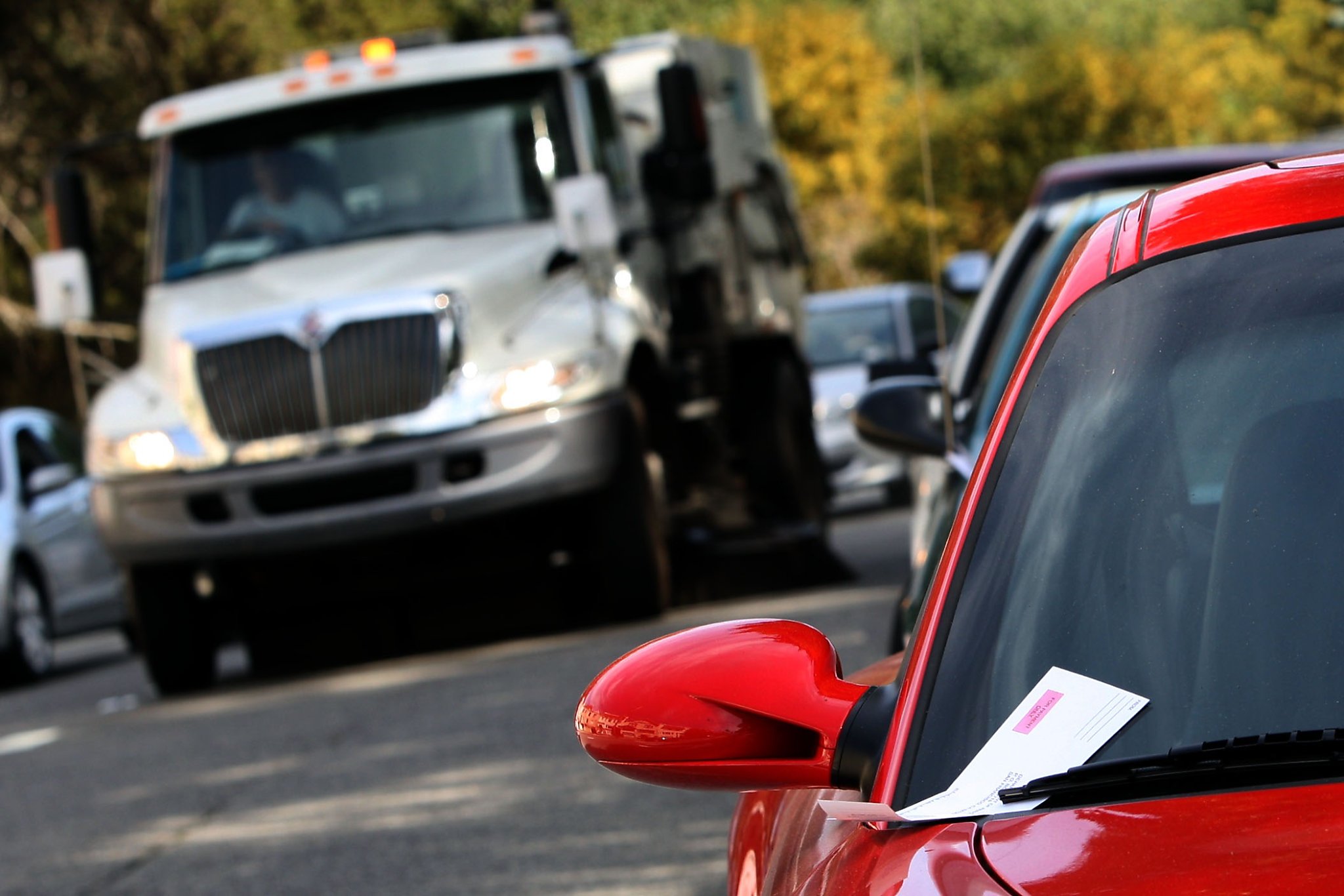 parking-after-the-street-sweeper-passes-legal-or-not