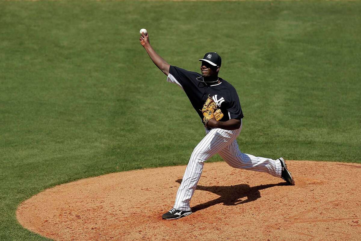 Monday's Red Sox spring training report: A shutout win and a three-homer  inning - The Boston Globe