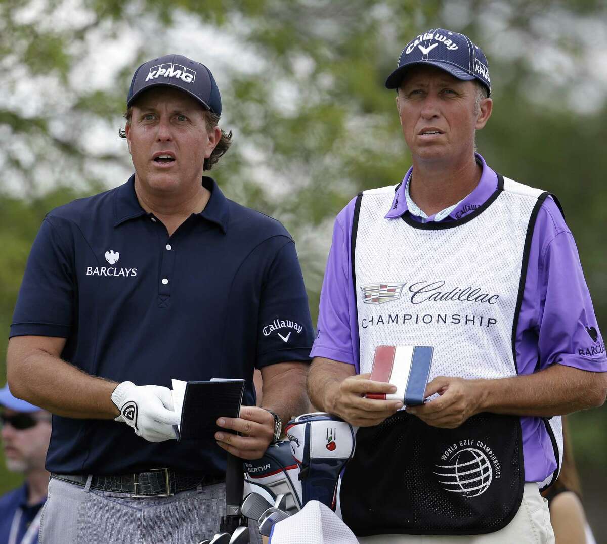 valero texas open phil mickelson