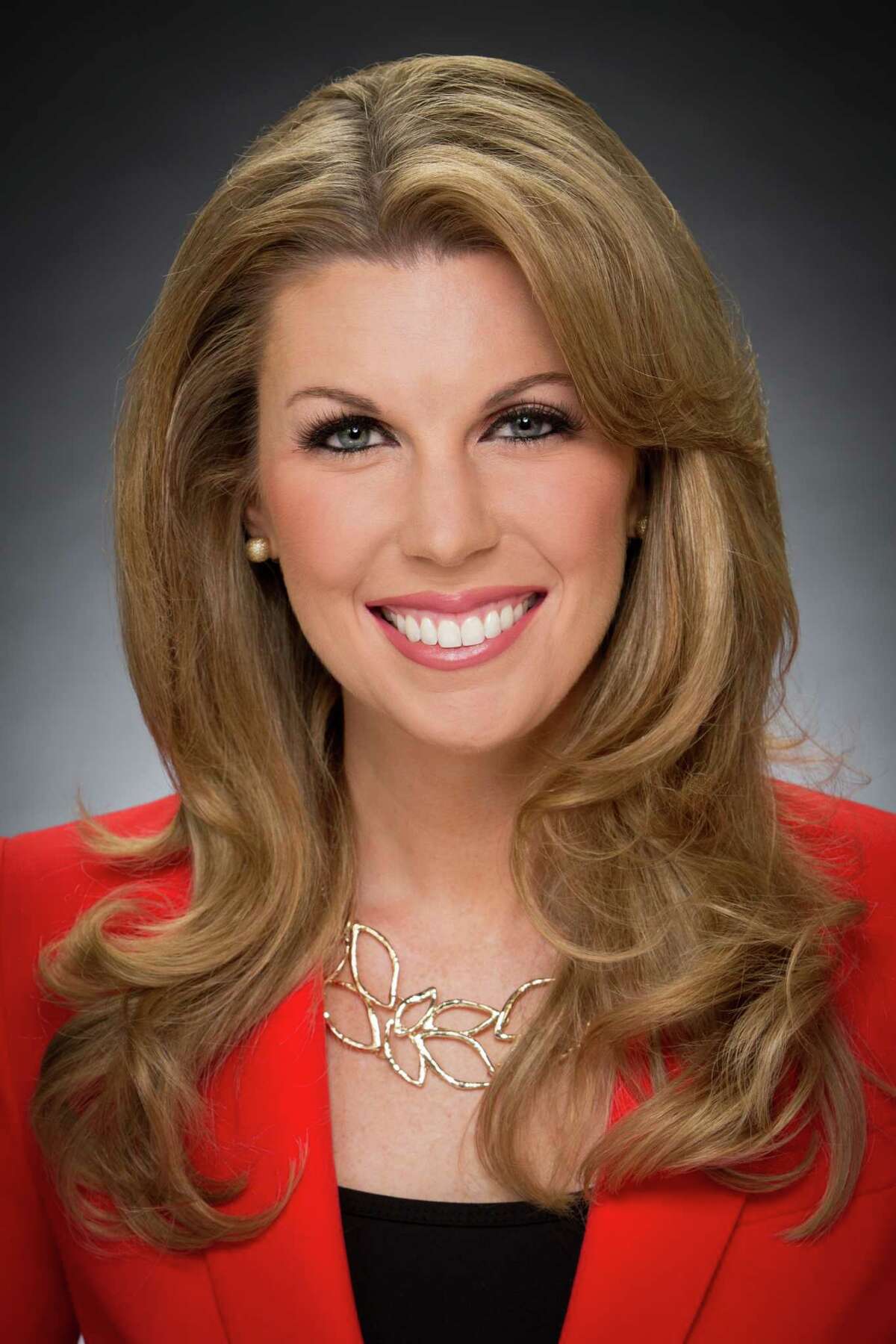 Ksat News Reporters - mx9ct50