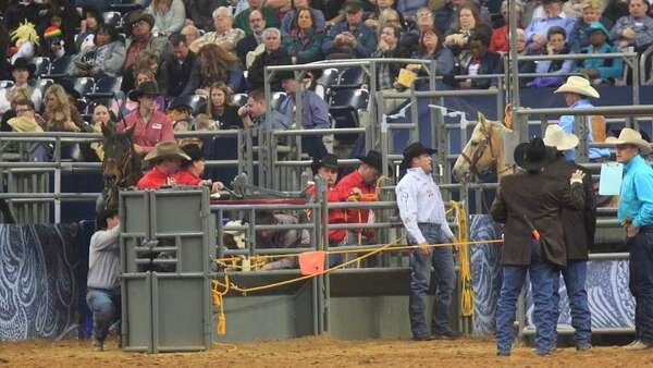 Houston Rodeo is right around the corner get your Cowboy hat with Texans  logo $40 some have bling available in black l…