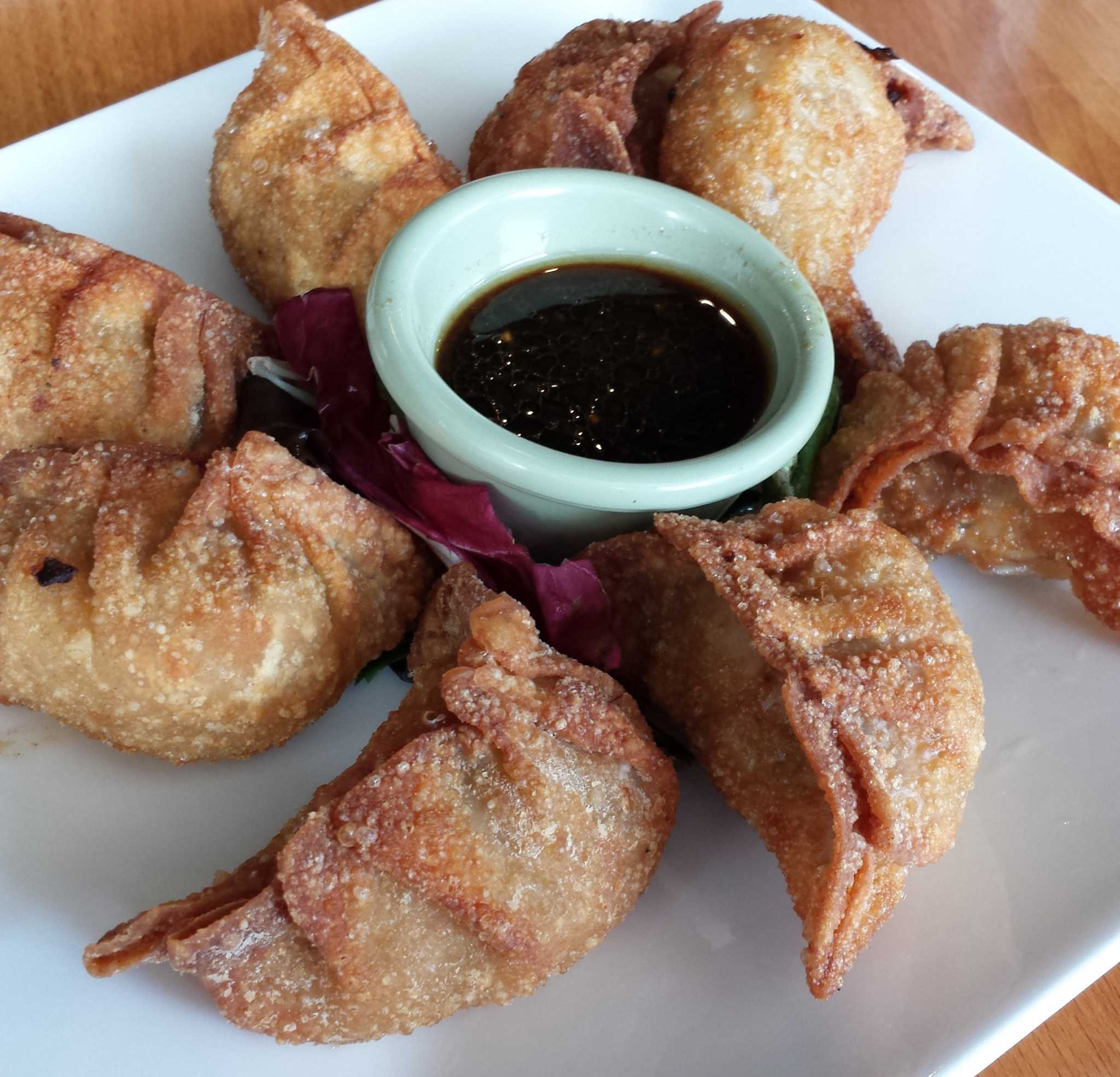 Just a Taste Kogi Korean Grill