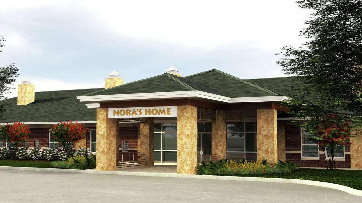 Foundation offers lodging for transplant patients