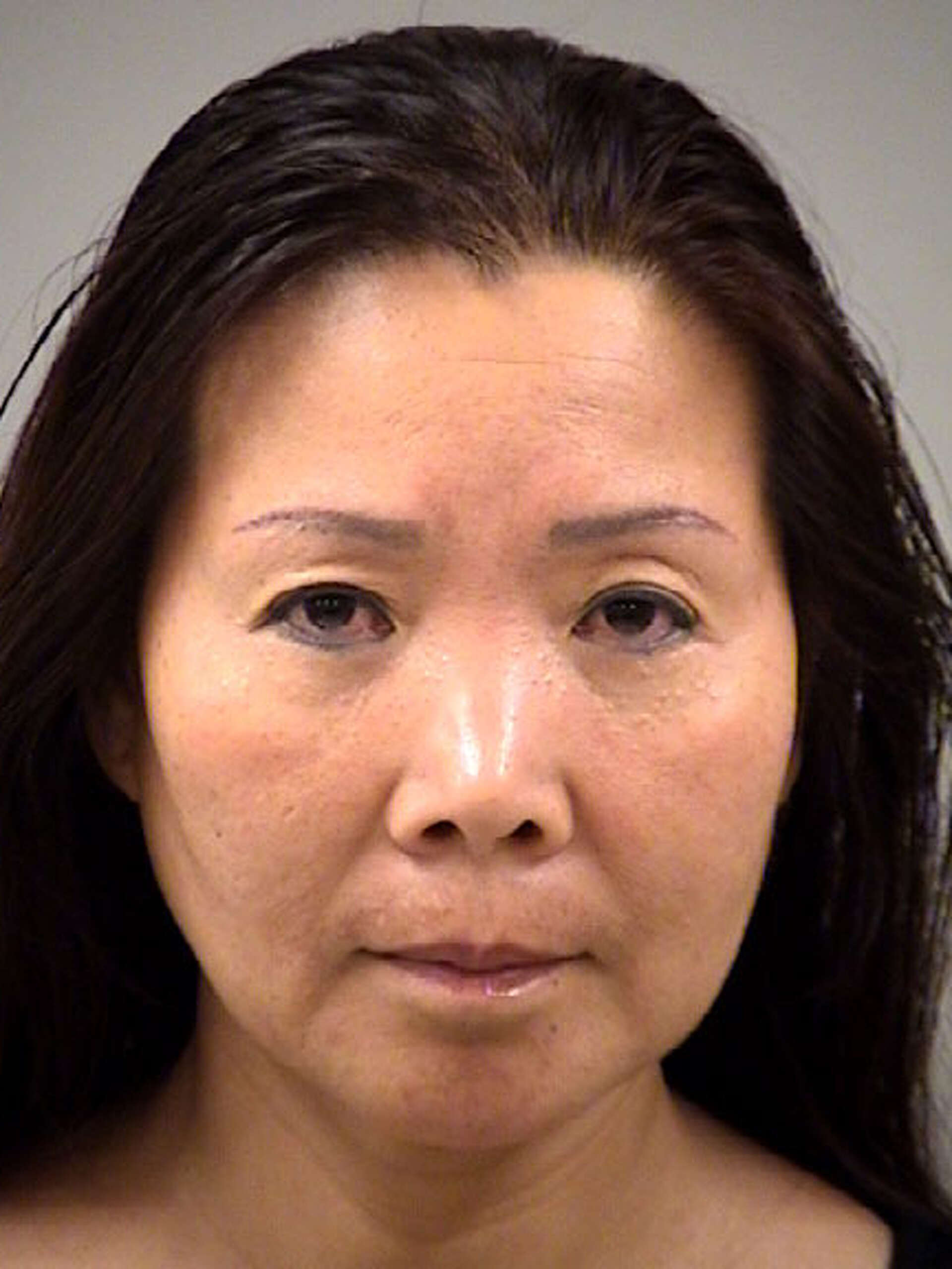 Castle Hills massage parlor shut down after woman offers cop happy ending