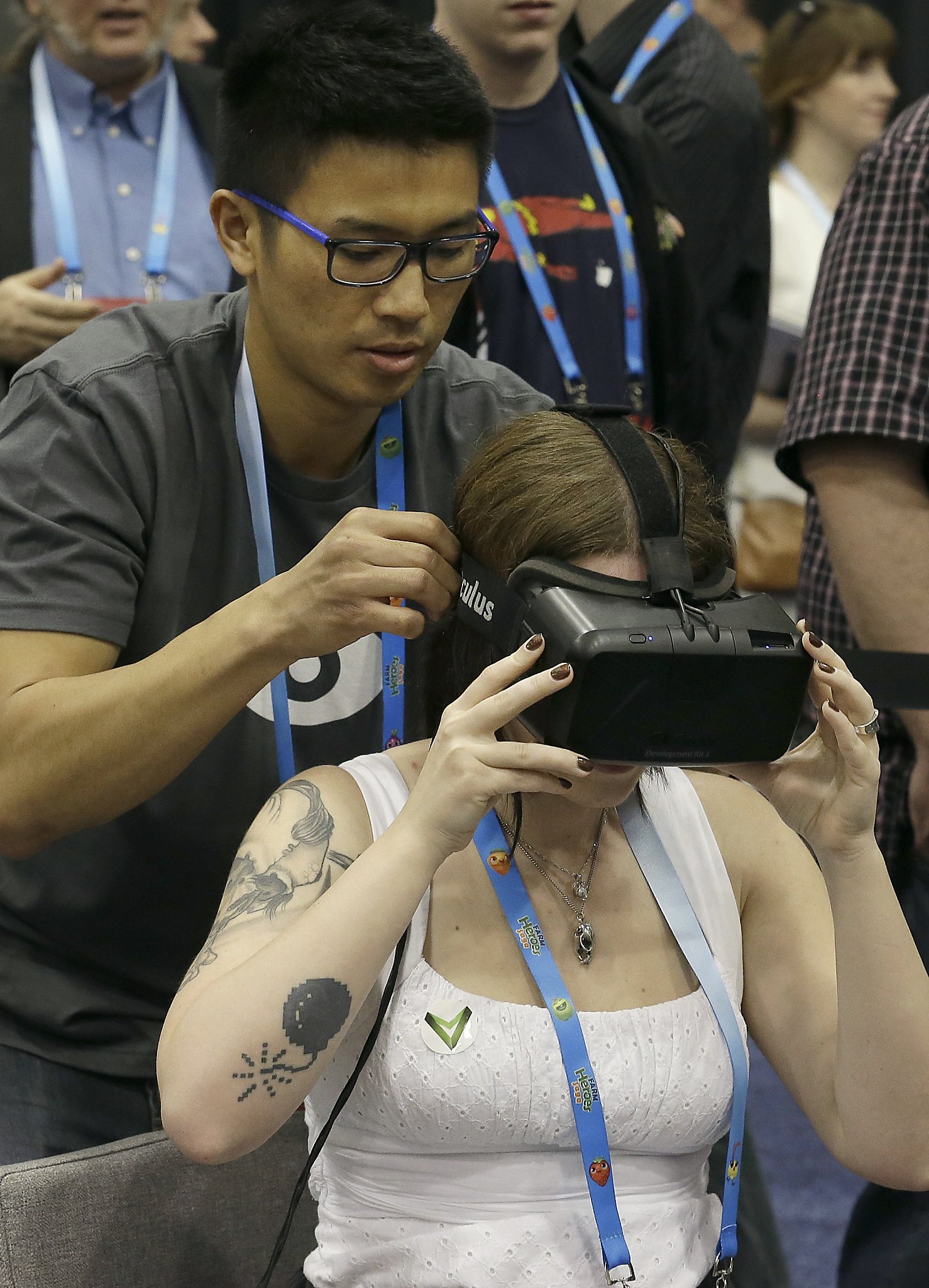 kickstarter-backers-get-nothing-from-oculus-sale