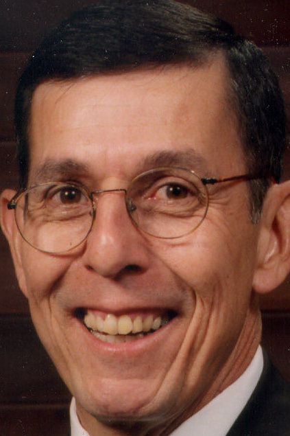Saavedra Takes Helm At South San ISD