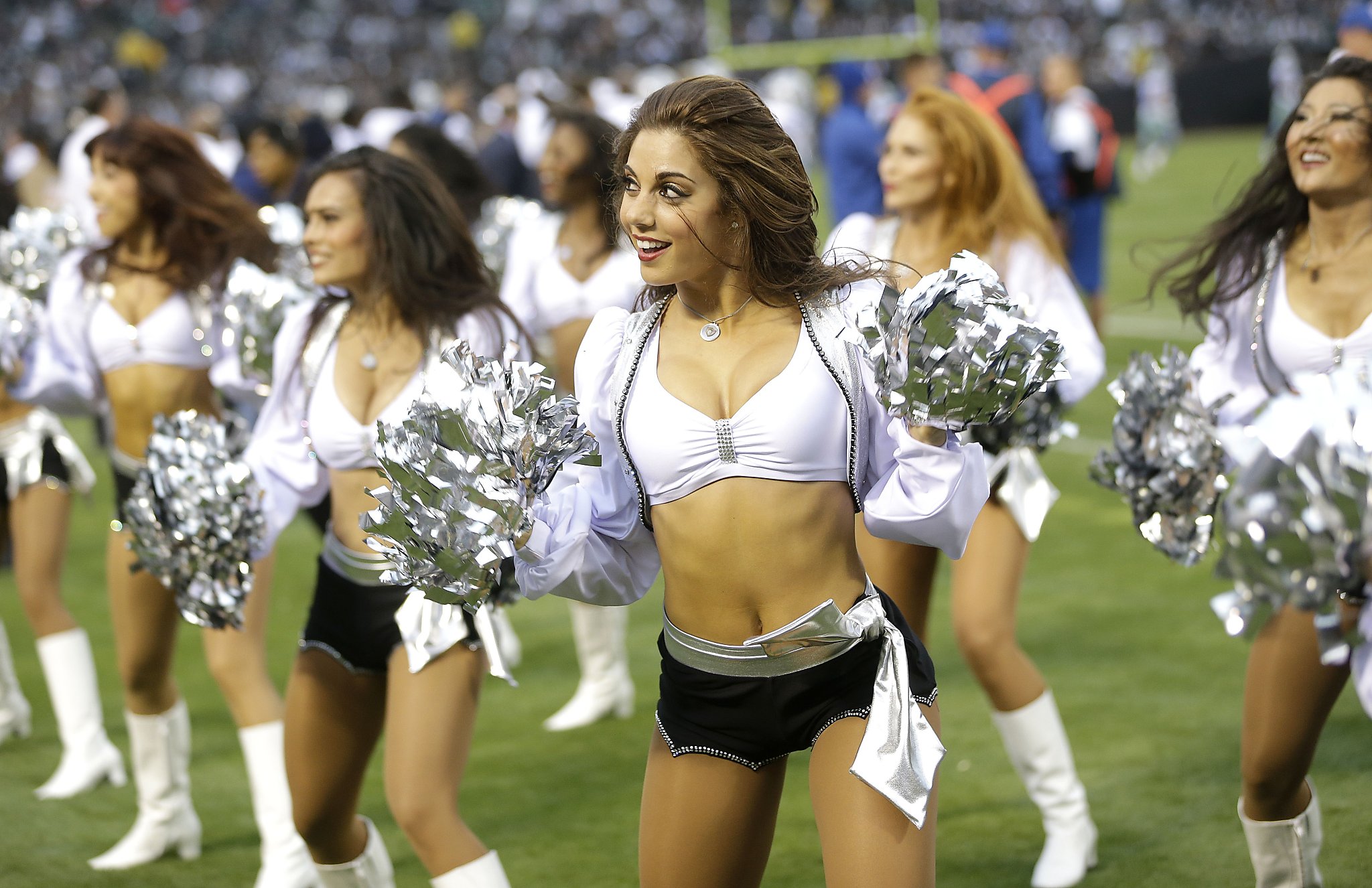 index-of-images-fuck-cheerleader-girls-naked-while-outdoors