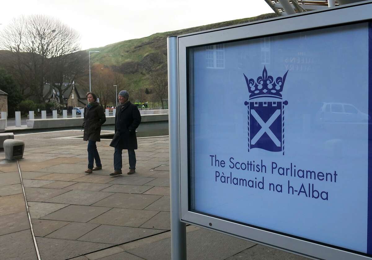 Quotes of the Week, March 23