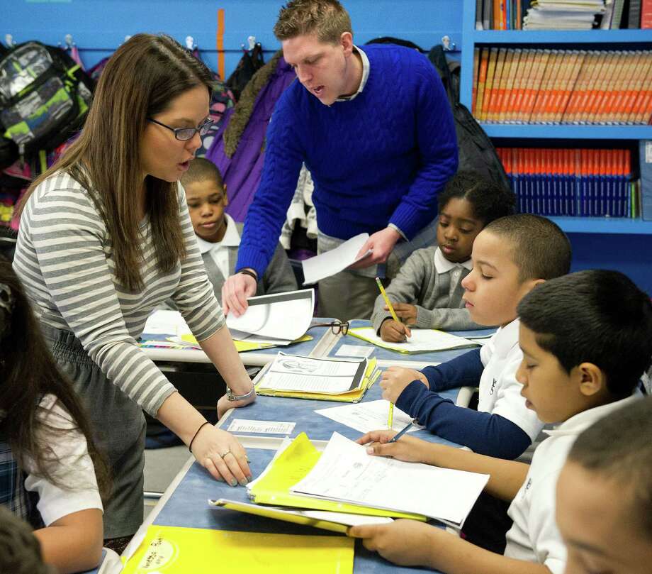 lecker-charter-school-pitch-not-about-helping-community-stamfordadvocate