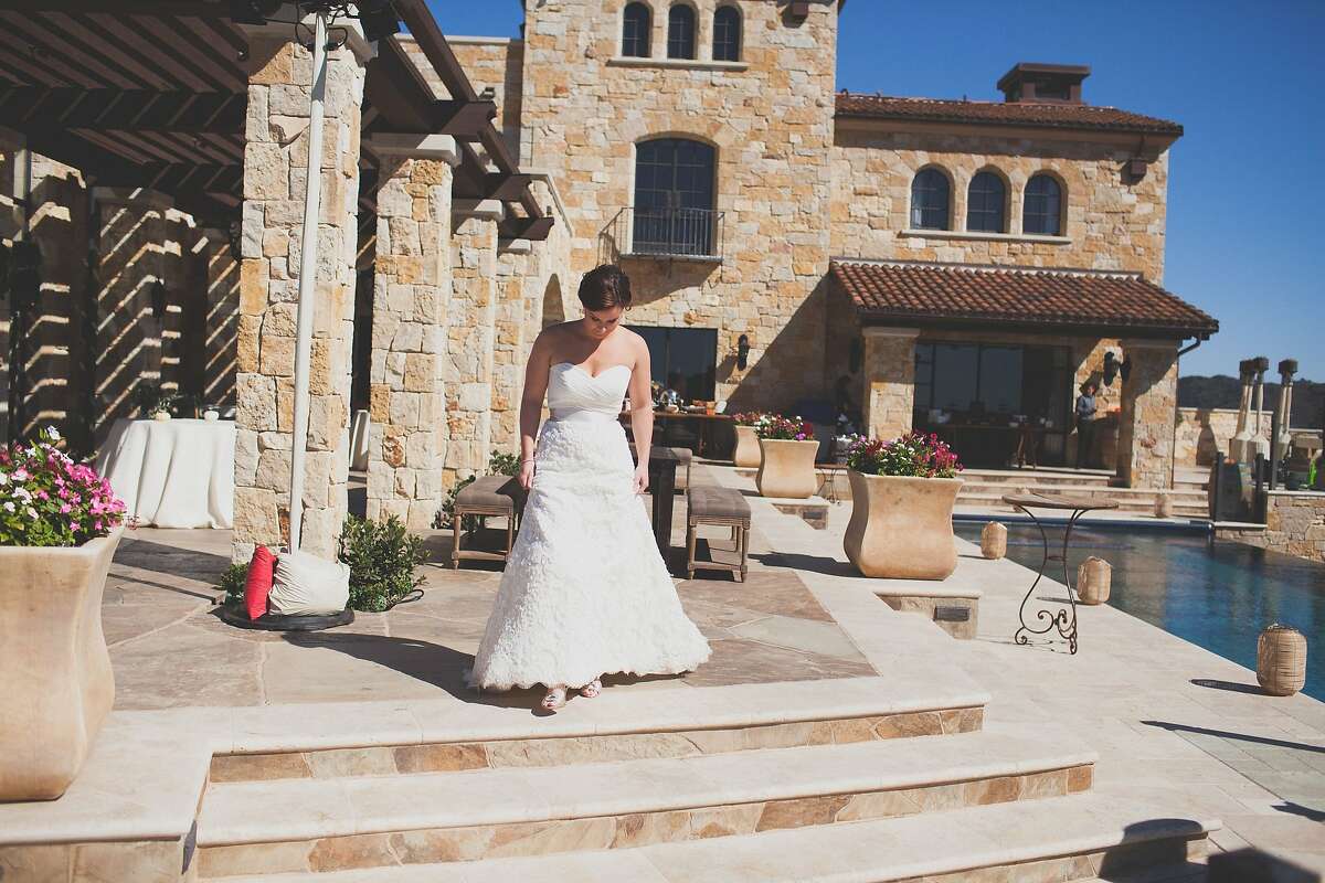 Most expensive places to get married in 2013