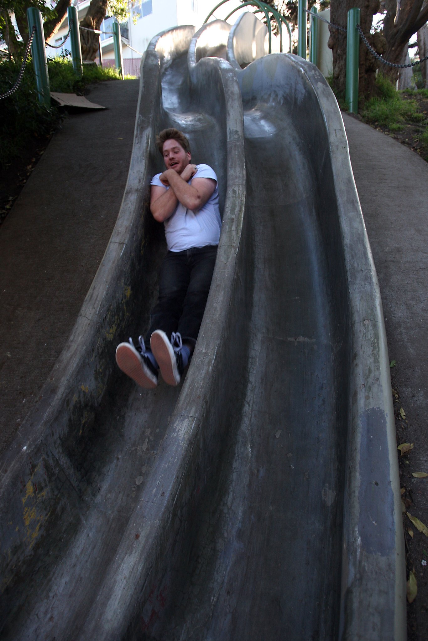 29-ways-to-feel-like-a-kid-again-in-s-f