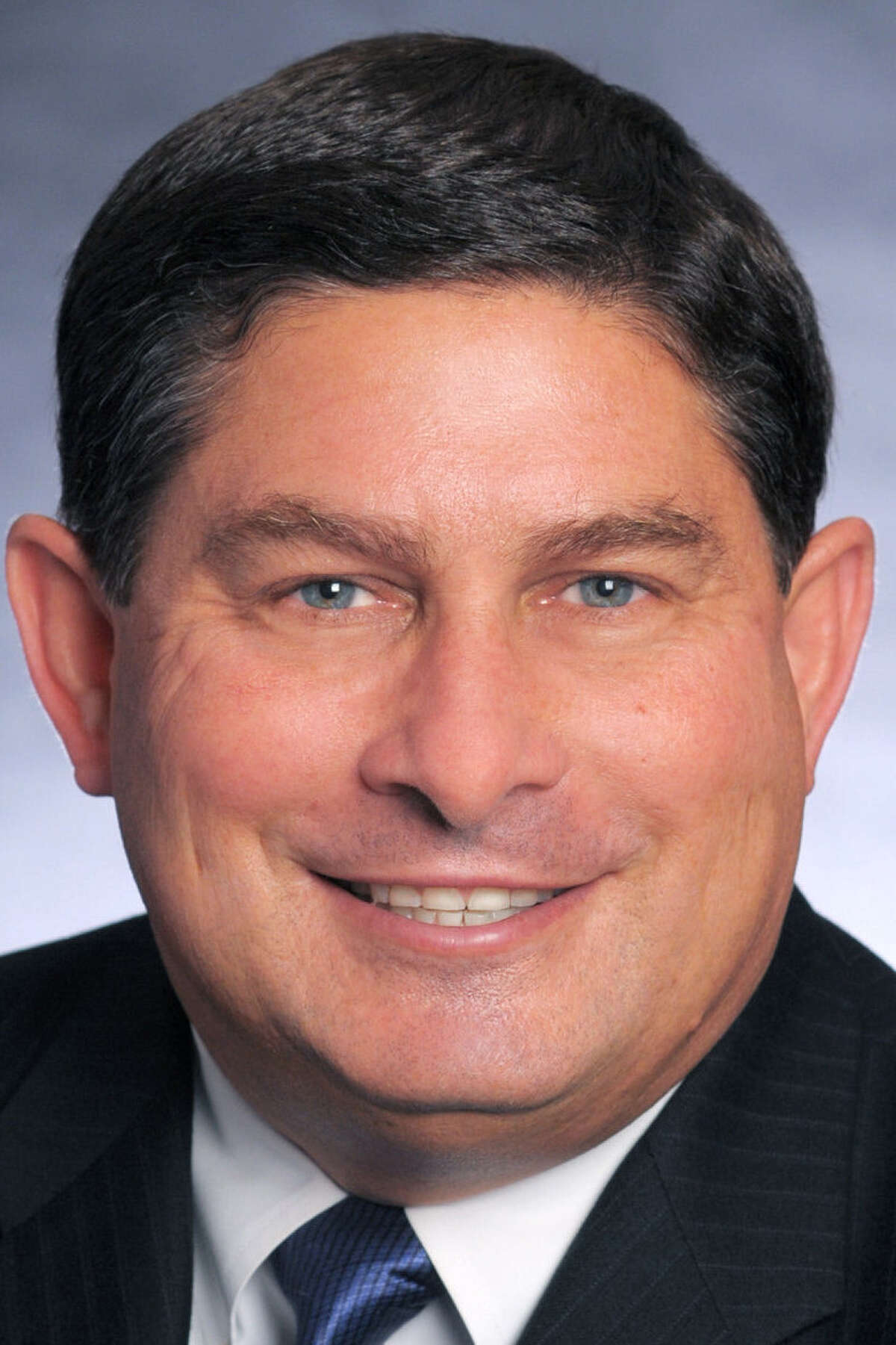 NEISD board sends $500 million bond proposal to voters