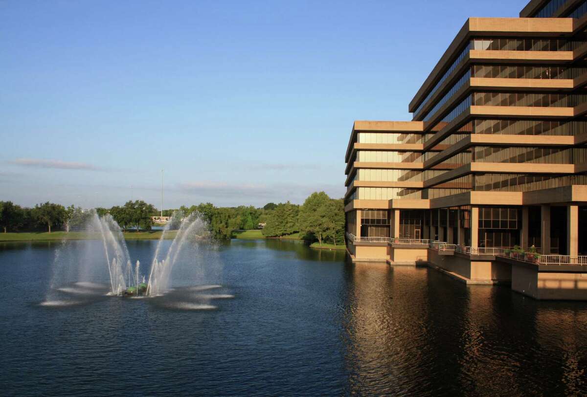 PM Realty Group announced leasing activity at Sugar Creek on the Lake, a 515,152-square-foot office building at 14141 Southwest Freeway. PM Realty Group purchased the building with capital partners PCCP and Fuller Realty Partners in September 2012.