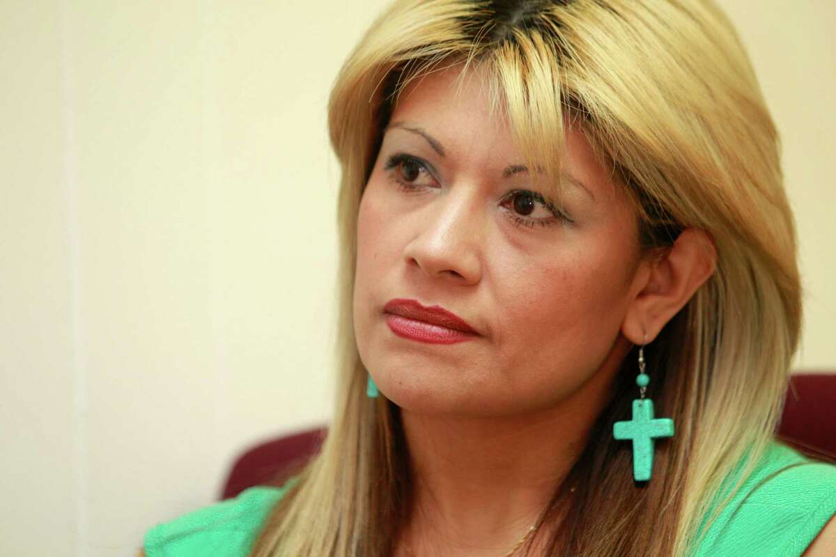 Hempstead grapples with demographic change