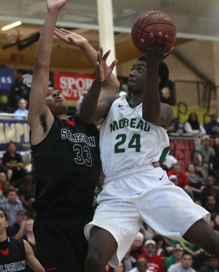 o dowd beats capital christian 70 60 for norcal title sfgate oscar frayer basketball