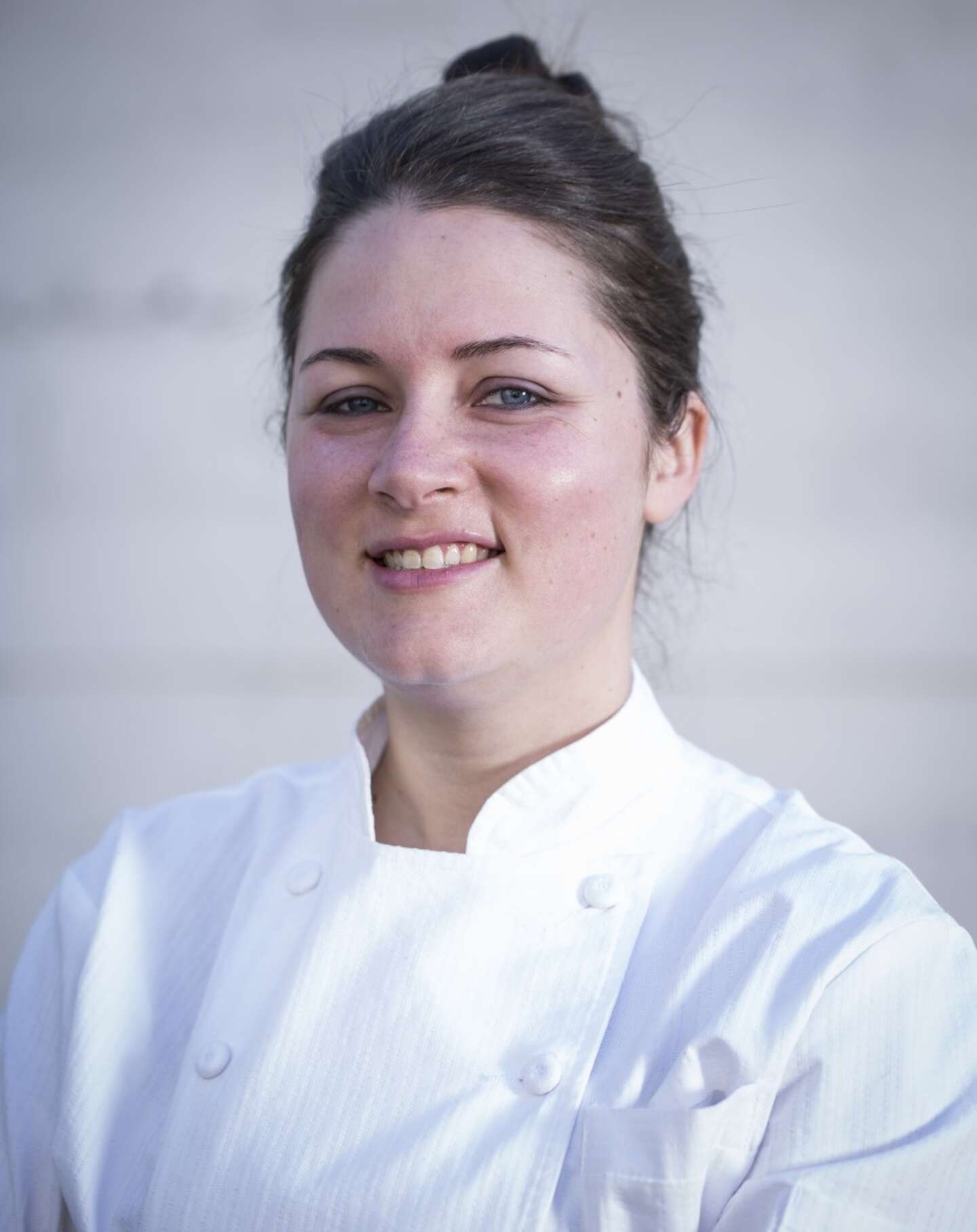 X'S Rising Star: Alyssa Schwartz - 69jp53x