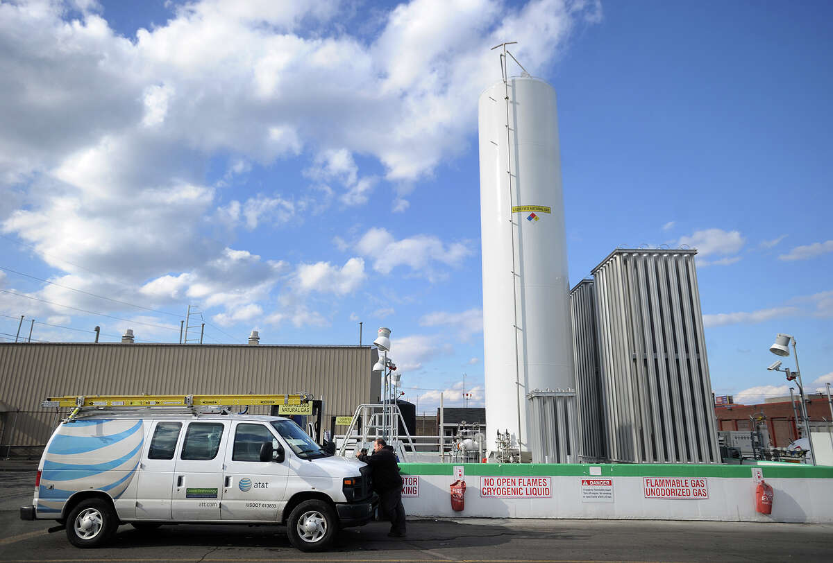 in-bridgeport-a-trailblazer-in-natural-gas