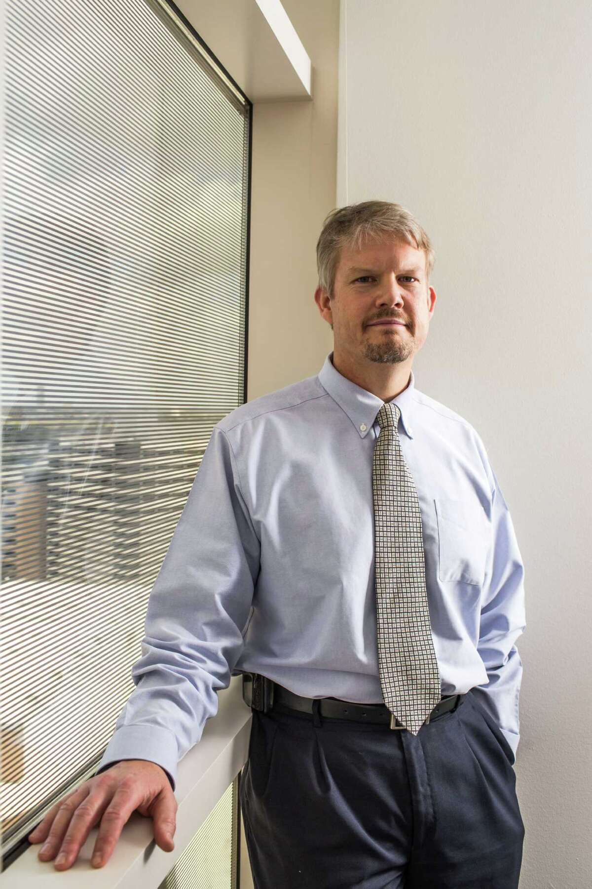 Quick test gives doctors clues to a child's emotional health