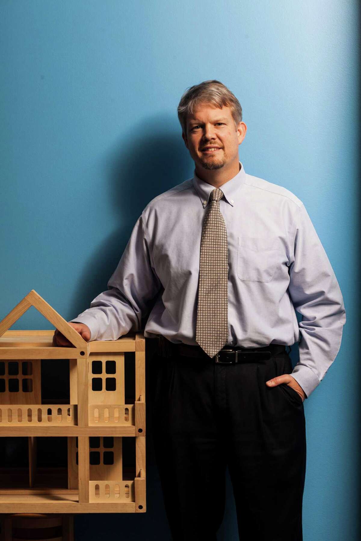 Quick test gives doctors clues to a child's emotional health