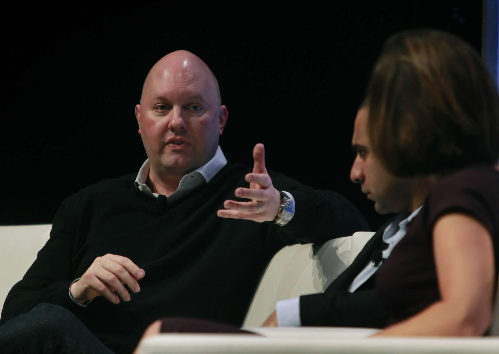 For some investors, bitcoin still a good bet