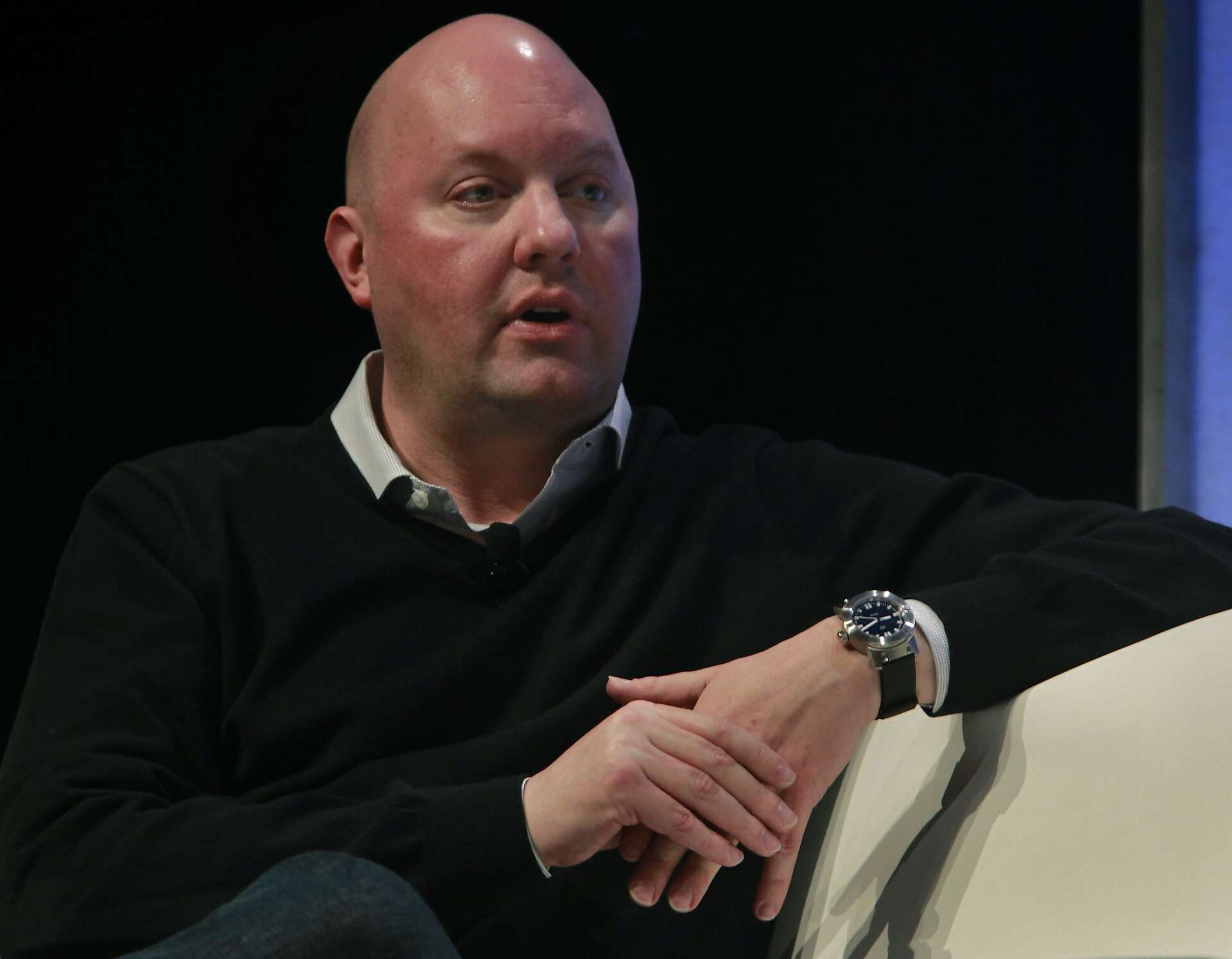 For some investors, bitcoin still a good bet