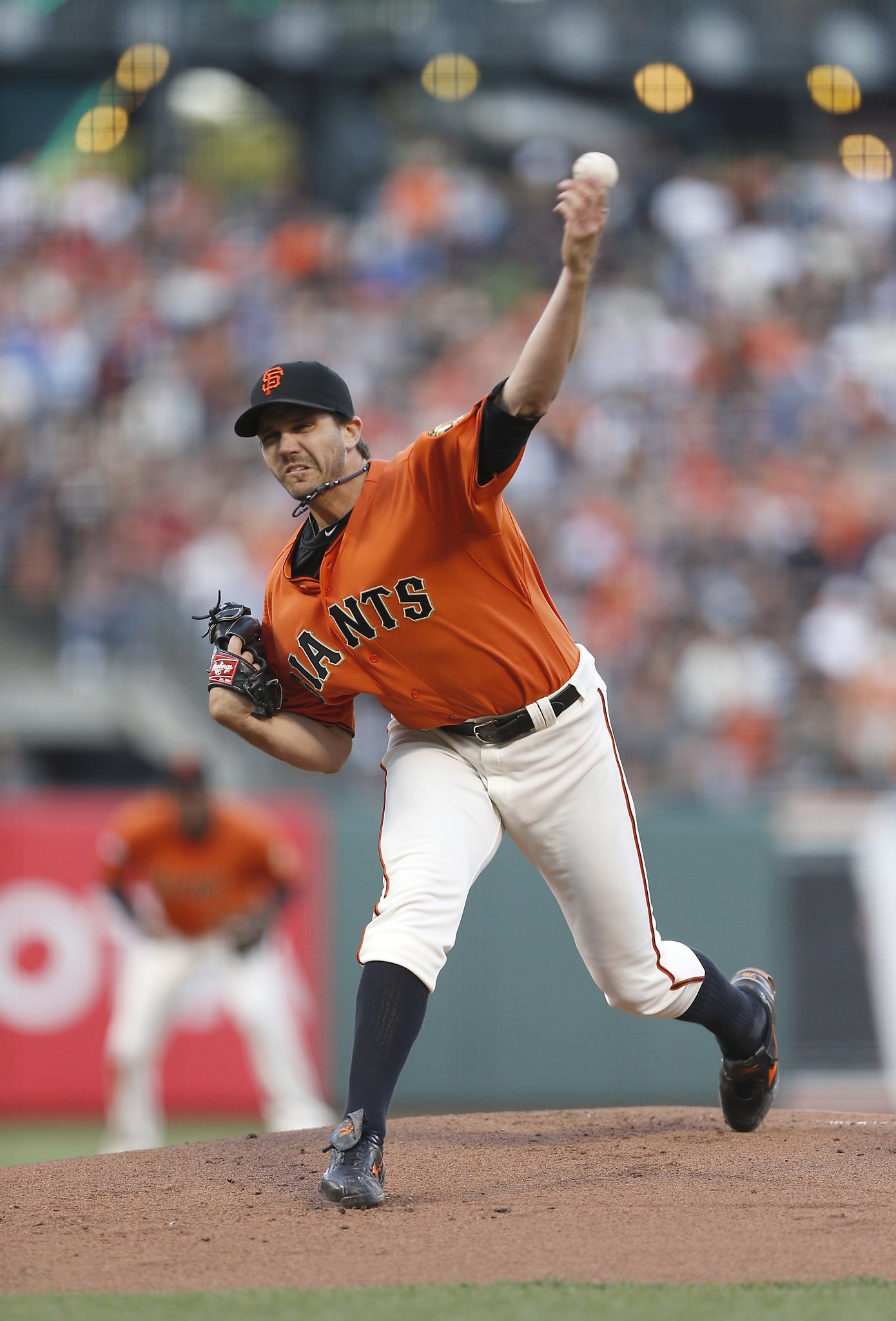 A Reality Check On The A's Signing Of Barry Zito - Athletics Nation